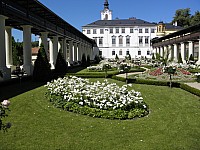 P6250003