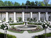 P6250004