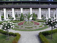 P6250005