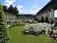 P6250006