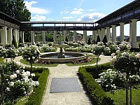 P6250007