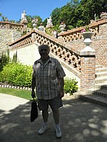 P6250008