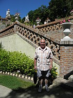 P6250009