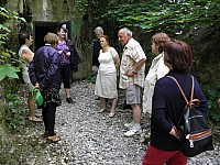 P6250011