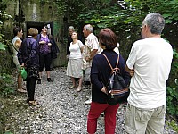 P6250012