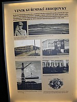 P6250013