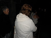 P6250014