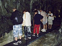 P6250016
