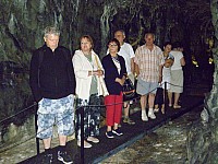 P6250018