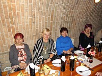 P9240004