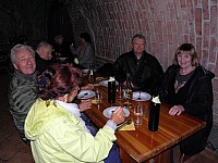 P9240005