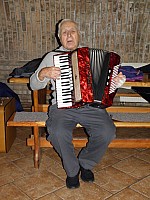 P9240015