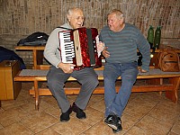 P9240016