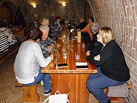 P9240017
