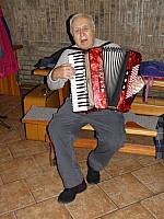 P9240022