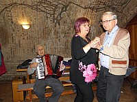 P9240024