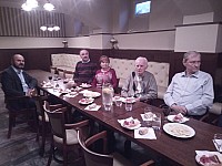 IMG_20251126_140712