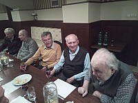IMG_20251126_145655