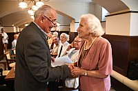 aDSC_3284