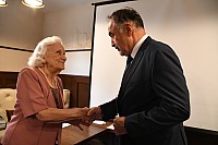 aDSC_3286