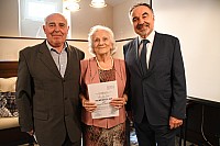 aDSC_3289
