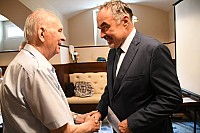 aDSC_3293