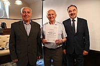 aDSC_3296