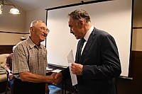 aDSC_3300