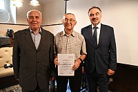 aDSC_3303