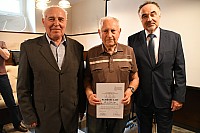 aDSC_3309