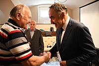 aDSC_3315