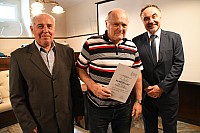 aDSC_3317