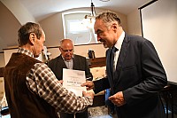 aDSC_3324