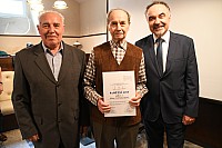 aDSC_3326