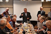 aDSC_3329