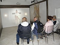 P9230001
