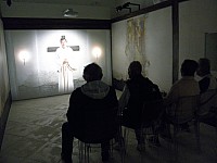 P9230002