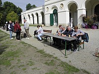 P9230003