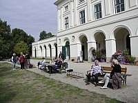 P9230006