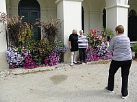 P9230010
