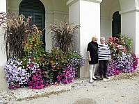 P9230011