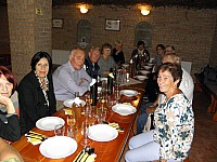 P9230012