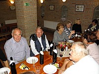 P9230015