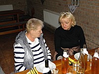 P9230016