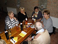 P9230017