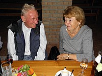 P9230018