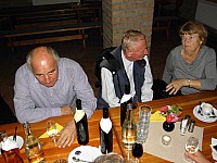 P9230019