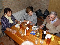 P9230020