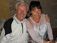 P9230021