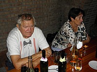 P9230022